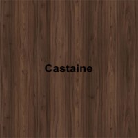 Cor Castaine
